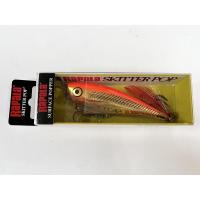 ราคา เหยื่อปลอม Rapala SKITTER POP 9cm (18734873453)