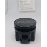 ราคา Stanley service part piston for model STHM10K part no 4050801002 อะไหล่ลูกสูบเครื่องสกัดไฟฟ้า รุ่น STHM10K ยี่ห้อ สแตนเลย์ ใช้แระกอบงานซ่อมอะไหล่แท้ (23634252271)