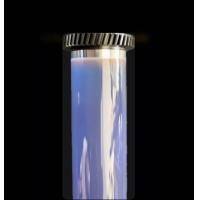 ราคา ลูกดรัมเครื่องถ่ายเอกสาร FUJI XEROX WC 5335 5230 DC286 (21992799525)