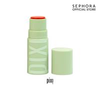 ราคา Pixi Hydra Liptreat Tinted Lip Balm (23997579627)