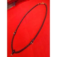 ราคา สร้อยคอห้อยพระสร้อยกะลาตาเดียวห้อยพระ 4 องค์ (24571966942)