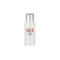 ราคา SK II Facial Treatment Essence 10ml น้ำตบหน้าใส ขนาดทดลอง ของแท้ 100 (23731245351)