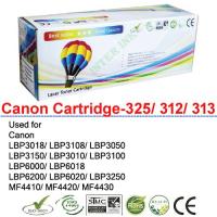 ราคา ตลับหมึก Canon Laser Shot LBP6000 LBP6018 LBP6200 สีดำ Balloon (9751490)