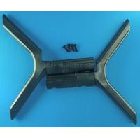 ราคา ขาตั้งทีวี SAMSUNG UA43NU7100KXXT UA43RU7100KXXT UA43RU7200KXXT (8943655492)