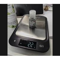 ราคา Unicity Chlorophyll คลอโรฟืลล์ 22g ขวด (21933685966)