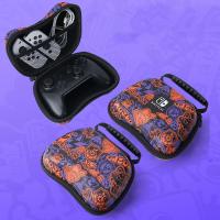 ราคา กระเป๋าใส่จอยเกม2023 Nintendo Switch pro PS5 Ps4 xbox series x BOX360 XBOX ONE (18966897256)