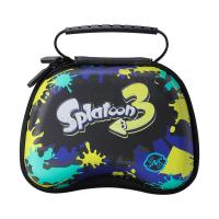 ราคา กระเป๋าใส่จอยเกม2023 Nintendo Switch pro PS5 Ps4 xbox series x BOX360 XBOX ONE (18966897257)