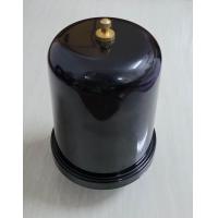 ราคา อะไหล่ปั๊มน้ำ ถังไนโตรเจน Accumulator ใช้กับปั๊มน้ำ Fujika รุ่น FCP 111 FCP 150 FCP 250 (23605487271)