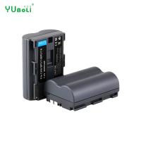 ราคา แบตเตอรี่กล้องวิดีโอ BP 511A สำหรับ Canon EOS 300D 10D 20D 5D BP 511 50D D30 D60 OS 40D (22598841168)