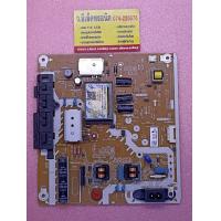 ราคา Power Supply Panasonic รุ่น TH 32E410T TH 32ES500T TH 32F400T พาร์ท TNPA6321 38 (18965160472)