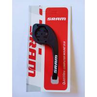 ราคา สินค้าลดราคา ขาจับไมล์sram ใช้กับไมล์ garmin bryton igpsport จัดส่งในไทยไม่ต้องรอนาน ใช้กับแฮนด์31 8 (1197840533)