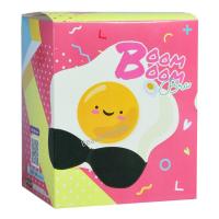 ราคา Boom Boom Bra บูมบูม บรา บราปีกนก อกชิด 1 ตัว (455215350)