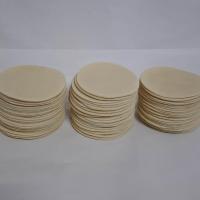 ราคา แป้งพิซซ่าบางกรอบขนาด4นิ้ว100แผ่นแป้งพิซซ่ามินิแป้งพิซซ่าจิ๋วแป้งพิซซ่า10บาท (22228354690)