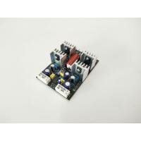 ราคา บอร์ดไดร์ฟขยายเสียง Class AB (20280725710)