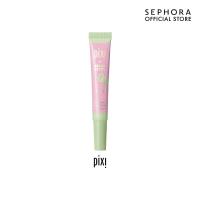 ราคา Pixi Hello Kitty Lip Tone (23997891782)