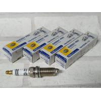 ราคา หัวเทียน Peugeot 406 D8 D9 1997 2005 รุ่น 2 0 ชุด 4 หัว ชนิดยิธเทรียม ระยะการใช้งาน 40000 กม Yttrium Type Spark Plug Hella YM8RCS5 9D YMJ7RCP5 11U (19506274180)