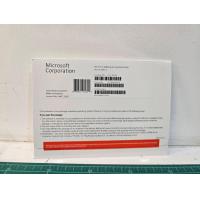 ราคา MICROSOFT WINDOWS 11 PRO 64 BIT Eng Intl 1pk FQC 10528 (23194458671)