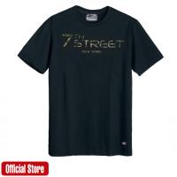 ราคา 7th Street เสื้อยืด รุ่น MSV006 (9923342915)