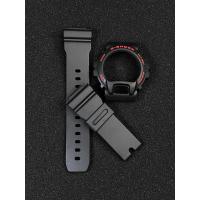ราคา กรอบสาย G Shock ของแท้ DW 6900 (22263594729)