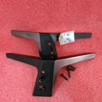 ราคา ขาตั้งทีวี LG 43UJ652T อะไหล่แท้ ถอดมือสอง (18632578914)