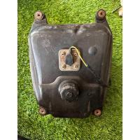 ราคา ถังน้ำมันไทเกอร์110 120 125แท้มือสอง สภาพสวยพร้อมใช้งาน ไม่รั่วไม่ซึม มีรับประกันหลังการขาย (22092503997)