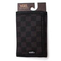 ราคา กระเป๋าสตางค์ vans รุ่นยอดฮิต พร้อมส่งจาก กทม ไม่ต้องรอของ (10197355342)