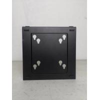 ราคา เพลทยึด Mini PC Lenovo สินค้ามือสองพร้อมใช้งาน Lenovo Holder Vesa Mount (19984328500)