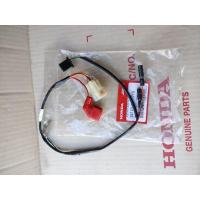 ราคา 32103 KPH 710สายไฟแบตเตอรี่แท้เวฟ125iรุ่นไฟเลี้ยวบังลมหัวฉีด รุ่นสตาร์ทเท้า 1ชุด อะไหล่แท้HONDA (19927728983)