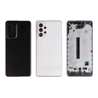 ราคา บอดี้ Samsung Galaxy A53 5G บอดี้ครบชุด Samsung Galaxy A53 5G ฝาหลัง Samsung Galaxy A53 5G (21462838648)