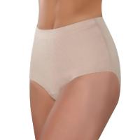 ราคา CARA คาร่า กางเกงใน เอวสูง กางเกงในเก็บพุง กางเกงกระชับสัดส่วน ยกสะโพกสวยเข้ารูป เก็บพุง กระชับหน้าท้อง CGN U001 S (8168683027)