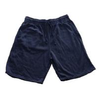 ราคา กางเกงขาสั้นไซส์ใหญ่ 2XL 3XL 4XL 5XL ขนาด 40 60 กางเกงวอร์มขาสั้น ผ้าสำลี ผ้านุ่ม ใส่สบาย (18564680834)