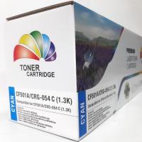 ราคา หมึกพิมพ์เลเซอร์ Canon 054 BK C M Y M254nw M254dw M280nw M281fdn M281fdw LBP621Cw LBP623Cdw MF641Cw MF643Cdw MF645CX (22601332508)