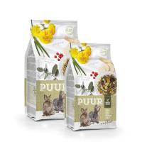 ราคา PUUR Rabbit Sensitive อาหารกระต่าย (17717962372)