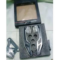 ราคา กันตกหลัง MSX สี ดำ เงิน จับท้าย เอ็มเิสเอ็ก สินค้าใหม่ทุกชิ้นพร้อมส่งทันทีได้ของไม่เกิน 2 3วัน (13935058634)