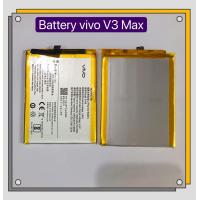 ราคา แบตเตอรี่ Battery vivo V3 Max B A0 (4533974791)