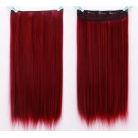 ราคา แฮร์พีช แฮร์พีชสีสี แฮร์พีชตรง แฮร์พีชแฟนซี วิกผมแ (194049238)