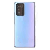 ราคา บอดี้ Xiaomi Mi 11T 5G Mi 11T Pro 5G บอดี้ครบชุด Xiaomi Mi 11T 5G Mi 11T Pro 5G (19056189462)