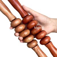 ราคา ไม้นวดคลายเส้น massage wood stickไม้นวดลูกกลิ้ง ไม้นวดท้อง ไม้นวดหลัง ลูกกลิ้งนวดหลัง ไม้นวดสปา ไม่นวดบ่าไหล่ ไม้นวดขา ไม้นวดน่อง (12482658498)