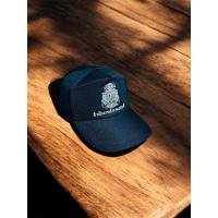 ราคา หมวกแก๊ปตำรวจ สีดำ หมวกตำรวจ ปักตรา ตำรวจ ROYAL THAI POLICE (24342732057)