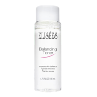 ราคา Elisees UV Whitening Cleansing Hydrating Mask เอลิเซ่ ยูวี ไวท์เทนนิ่ง คลีนซิ่ง มาร์ค (24358086536)