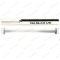 ราคา เบลดดรัม Drum Cleaning Blade for Xerox CET C2200 C2201 C3300 C2270 C2275 C3370 C3371 C3373 C3375 C4470 C4475 C5570 C5575 7425 7428 7435 7525 7530 7535 7545 7556 7825 7830 7835 7845 7855 7970 (78330676