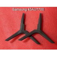 ราคา ขาตั้ง ทีวี SAMSUNG รุ่น UA43AU7700KXXT UA43AUXXX อะไหล่แท้ ถอด สภาพใหม่ (24413687786)