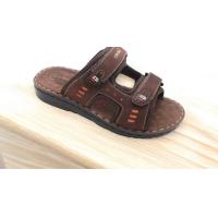 ราคา Deblu รองเท้าแตะ ยี่ห้อ Deblu รุ่น 808 Size 39 44 (23927559476)