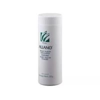 ราคา Amway ALLANO Family Talcum Powder 250g แป้งฝุ่น แอมเวย์ อัลลาโน (2807434664)