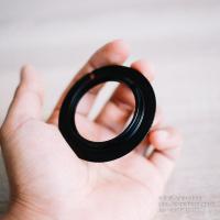ราคา ขาย Adapter M42 to Sony A Mount DSLR DSLT (346151493)
