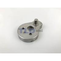 ราคา ข้อเหวี่ยง แท้ 2601072901 เลื่อยจิ๊กซอว์ Bosch บอช รุ่น GST60PBE GST80PBE GST85PBE GST60 GST80 GST85 PBE 2601072901 อะไหล่แท้100 (5122286426)