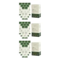 ราคา ให้ความชุ่มชื่นใบหน้า หน้ากากใบหน้า คอลลาเจนเสริม มาร์คหน้าคอลลาเจน มาร์คแล้วนอน ไม่ต้องล้างออก เติมคอลลาเจน (24188154583)