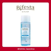 ราคา Bifesta Eye Makeup Remover 145 Ml บิเฟสต้า อายเมคอัพ รีมูฟเวอร์ 145 มล (19410160651)