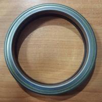 ราคา คูโบต้า ซีลเพลาตั้ง L3408 L3608 L4018 L2808 L3008 L3208 L3218 Kubota ซีลเพลาล้อหน้า ตัวตั้ง ซีลแกนเพลาตั้ง (602250081)