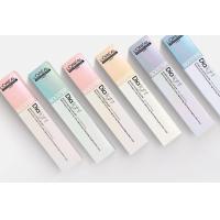 ราคา Loreal Dialight ammonia free hair semi permanent color cream 50ml ลอรีอัล โปรเฟสชั่นแนล ไดอาไลท์ เฉพาะสี (22486726001)